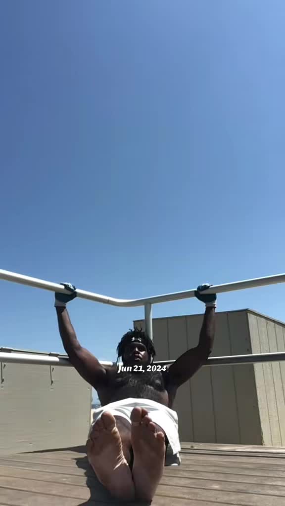 @upside_down_joey