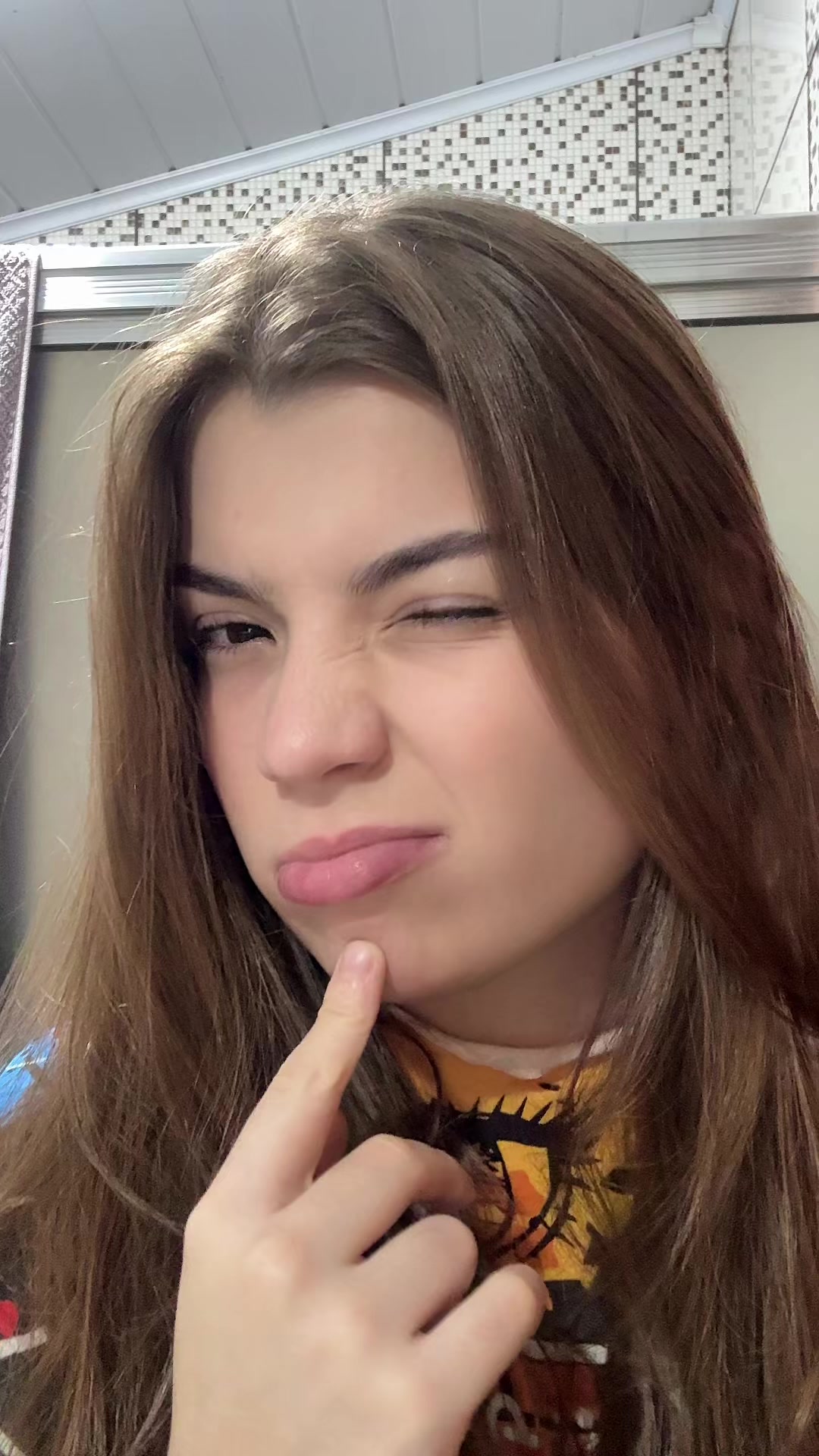 @Beatriz ❤️&zwj;🔥