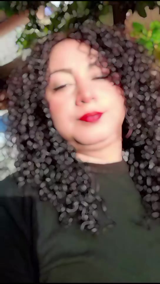 @Xiomara Ram&iacute;rez 🥰