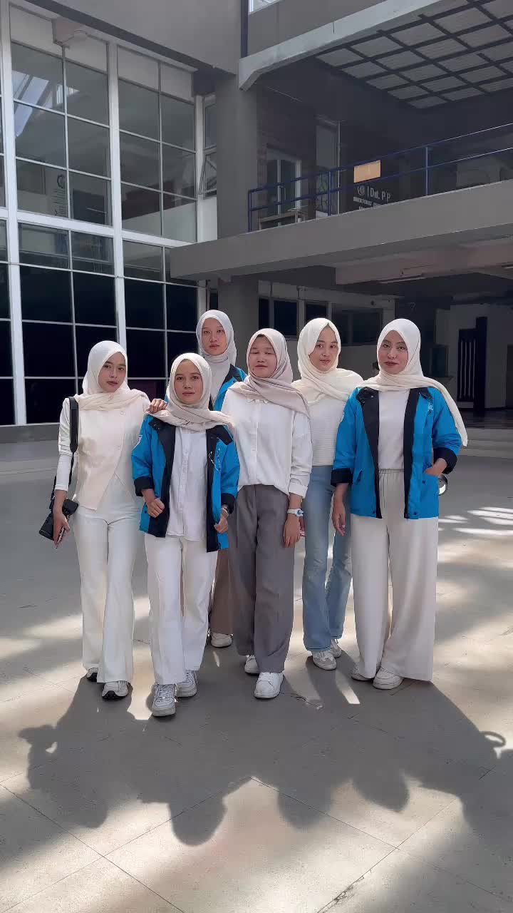 @HIMATEKINS ITS