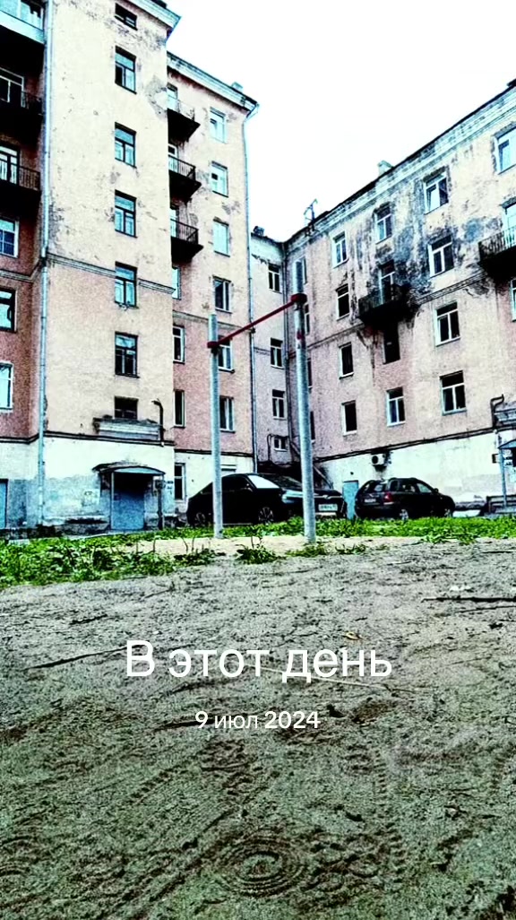 @ToXoT