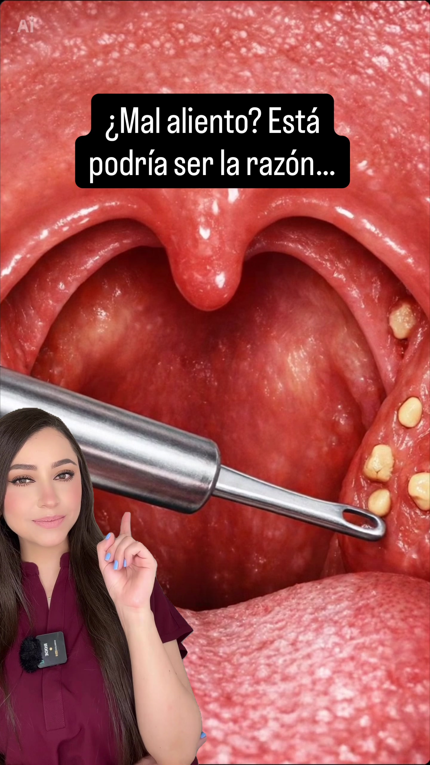 @Dra. Pau Z&uacute;&ntilde;iga