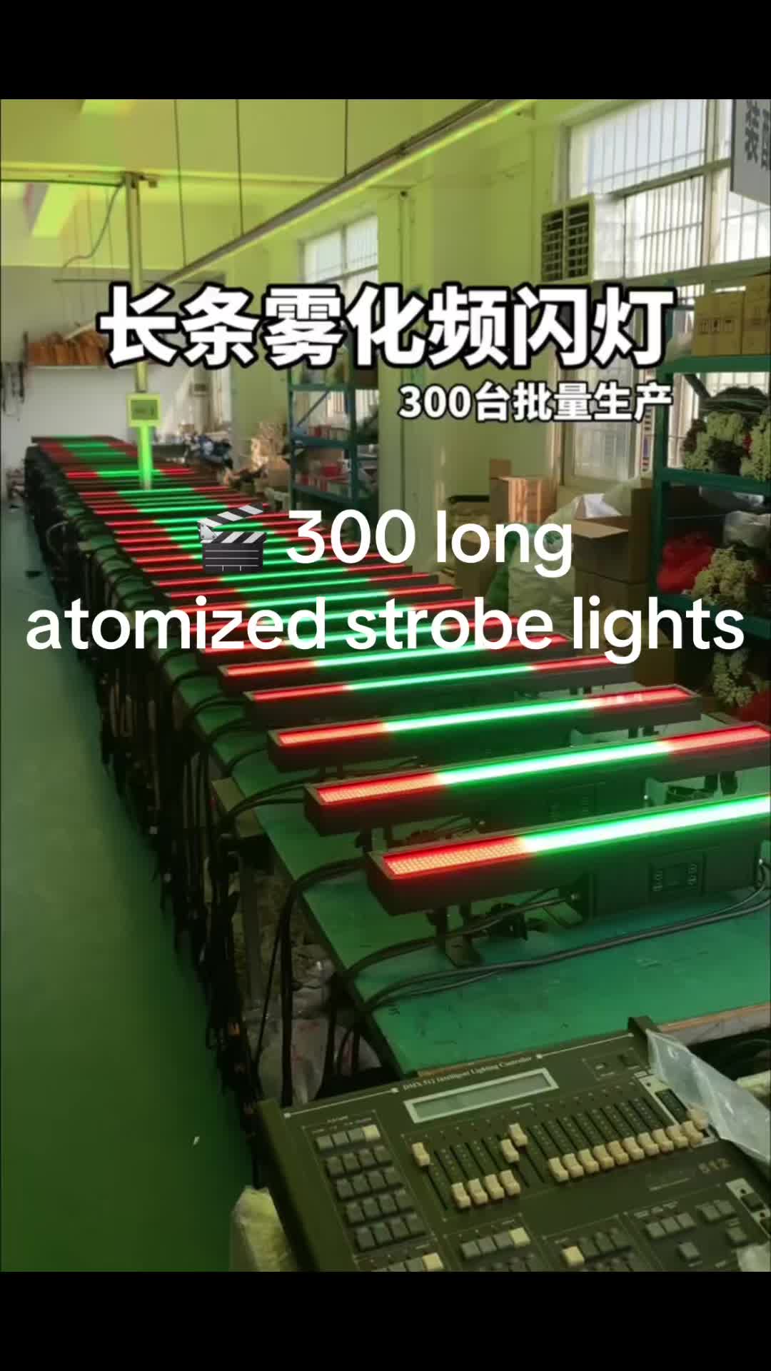 @lucyyuchengstagelight