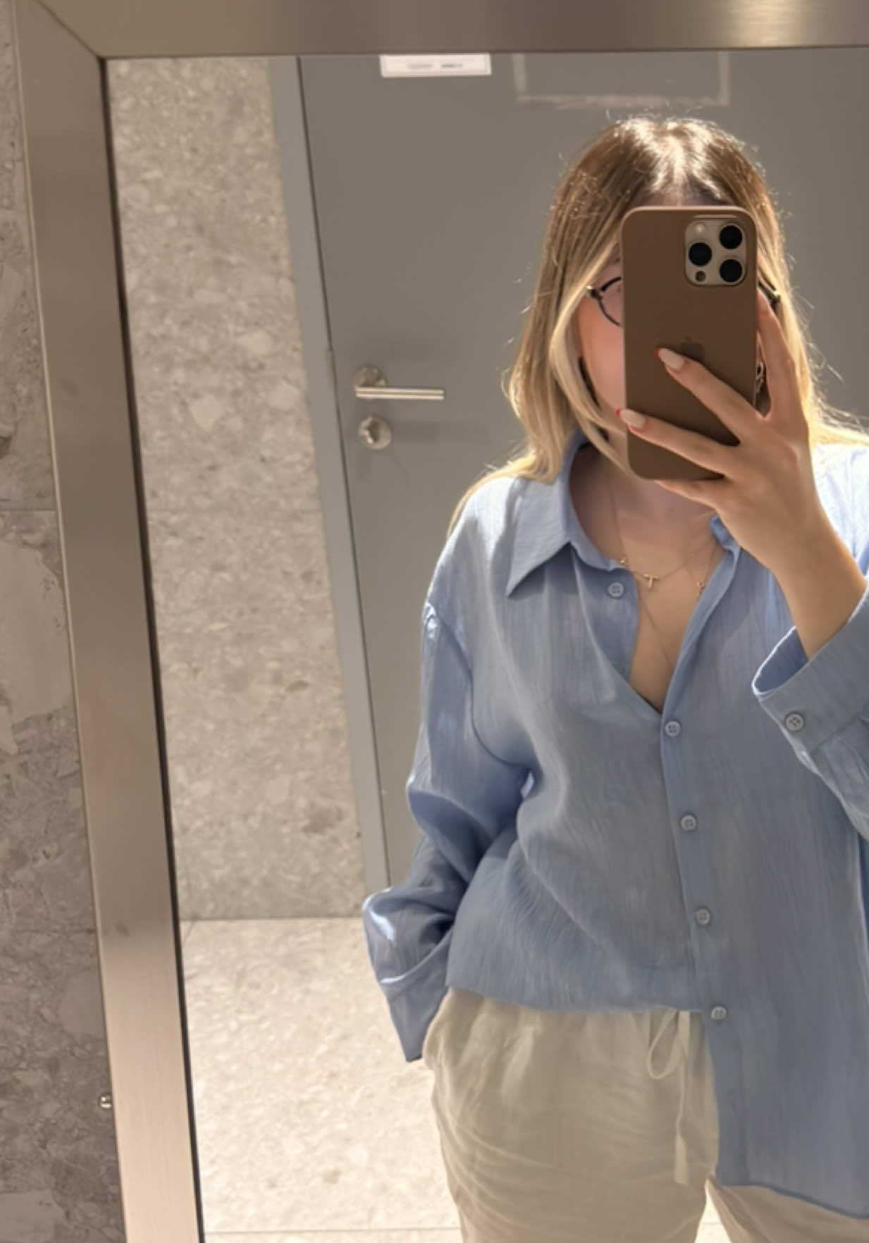 @tutiko