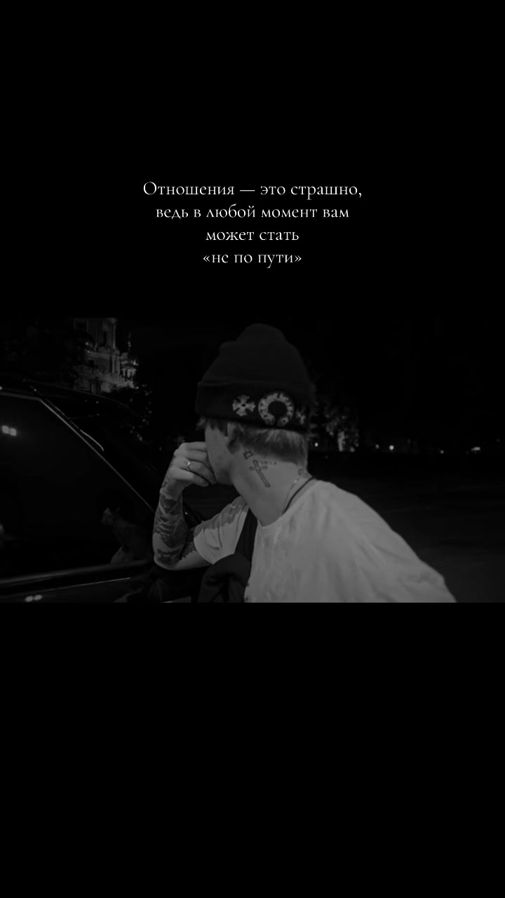 @⚝pharaoh.tag⚝