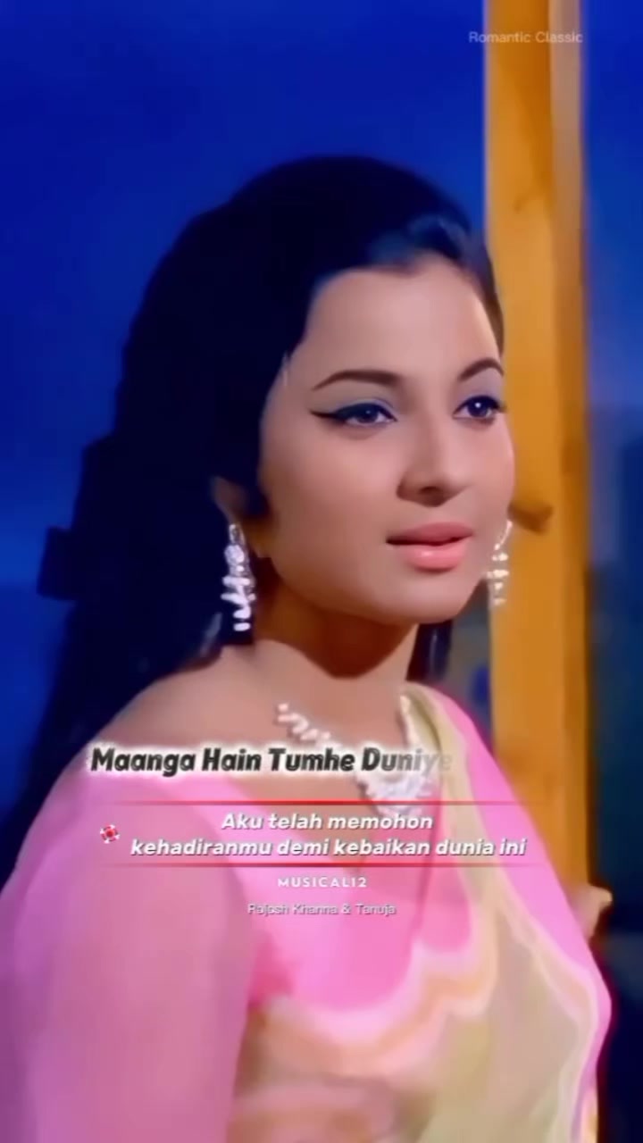 @💞Yaara Mania