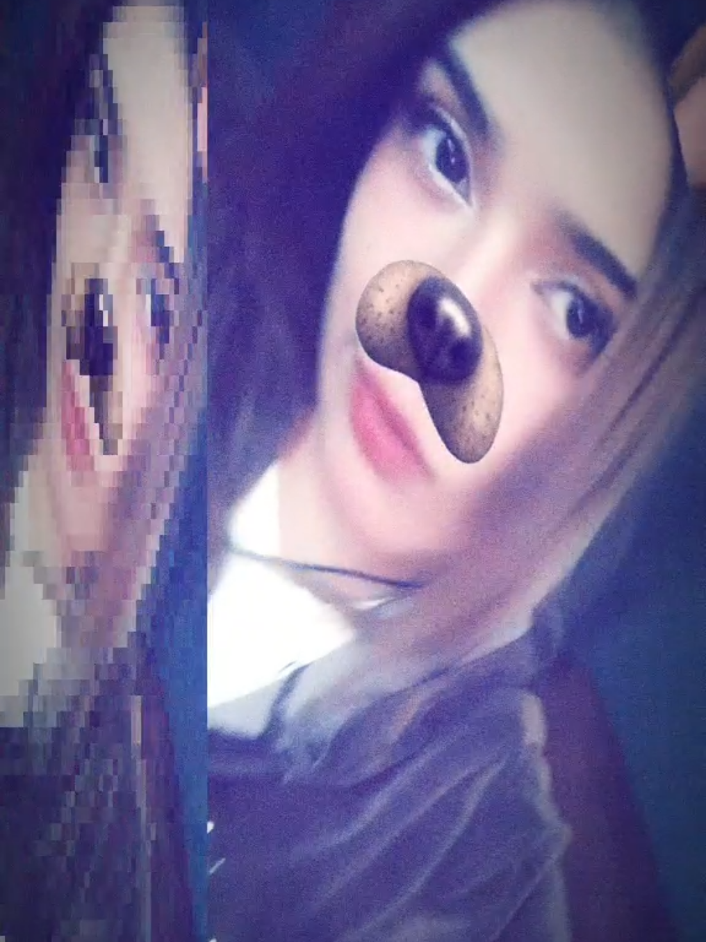 @LiliVampX