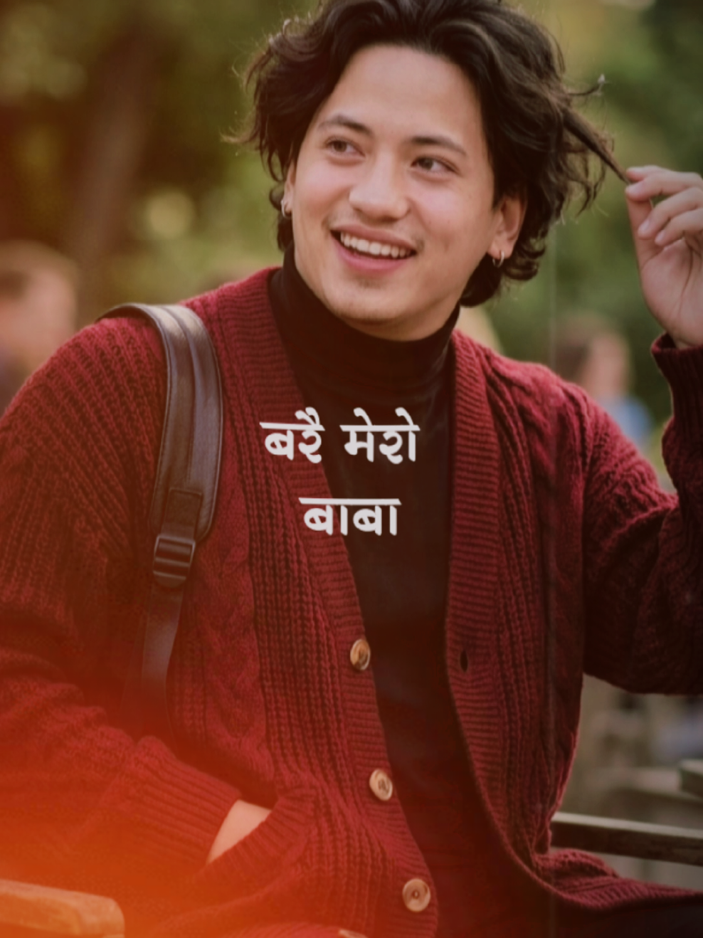 @Jiwan thapa magar
