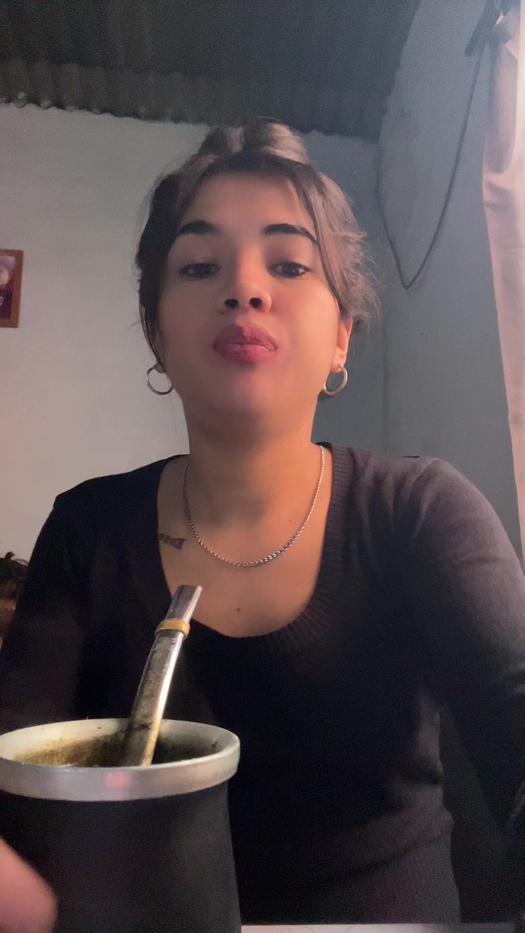 @Inquietaa__