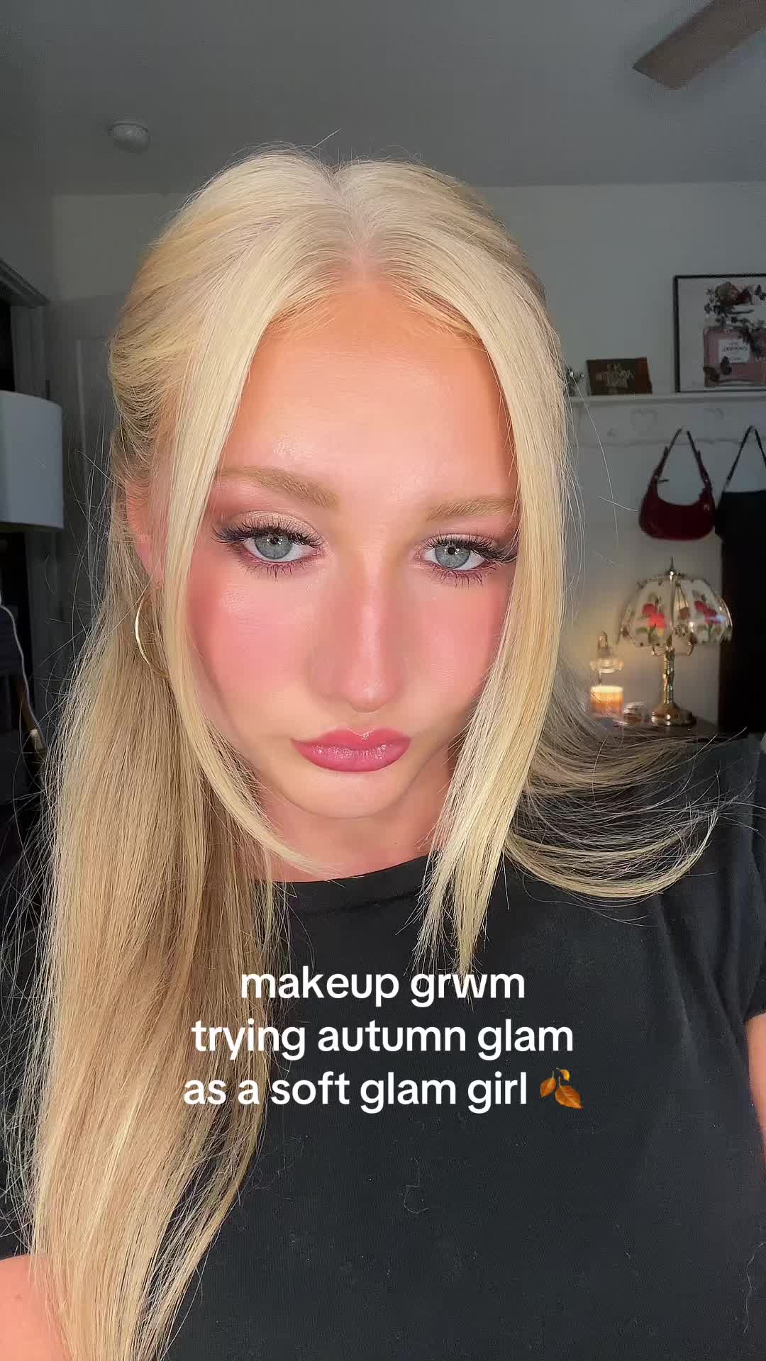 @reesemckenna
