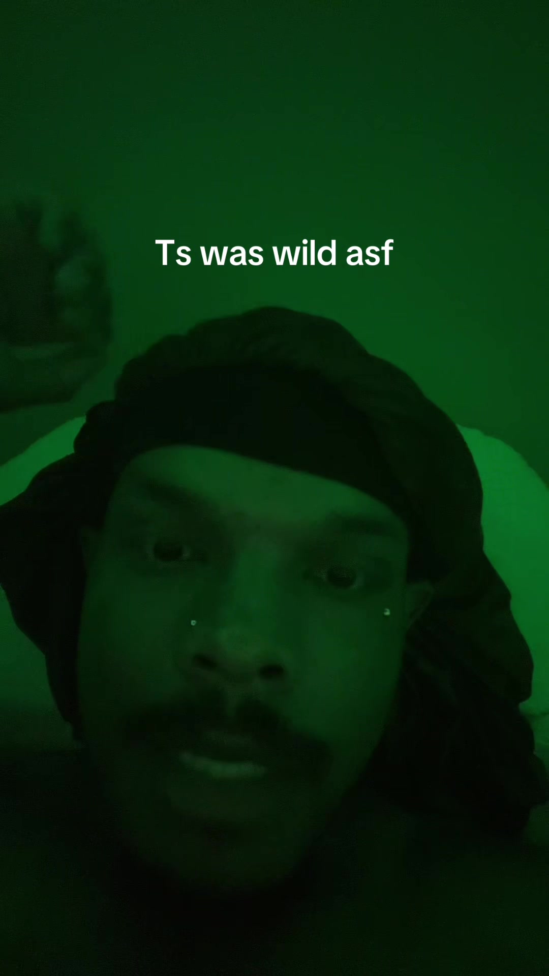 @Aaron