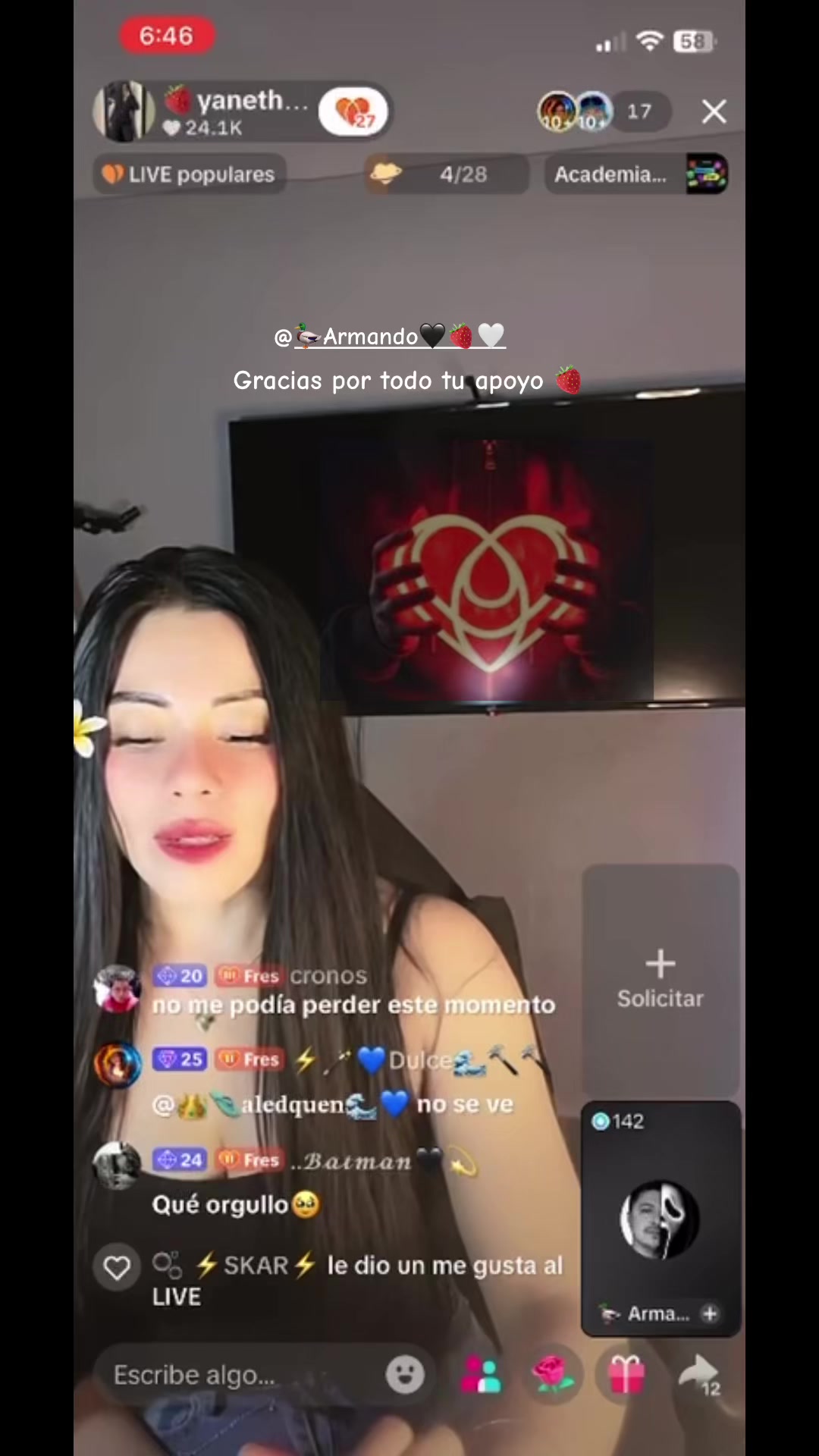 @🍓yaneth🦆
