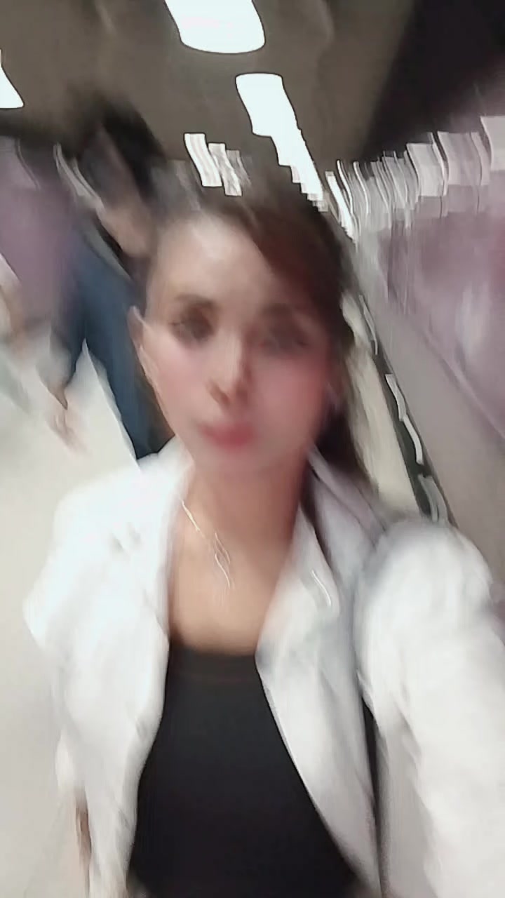@Bella farida