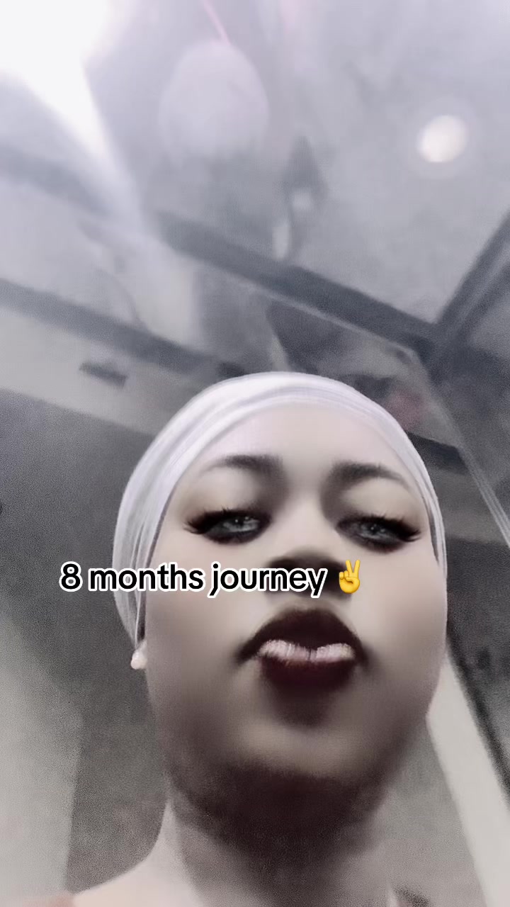 @🌹Mammie💍AJ🌹