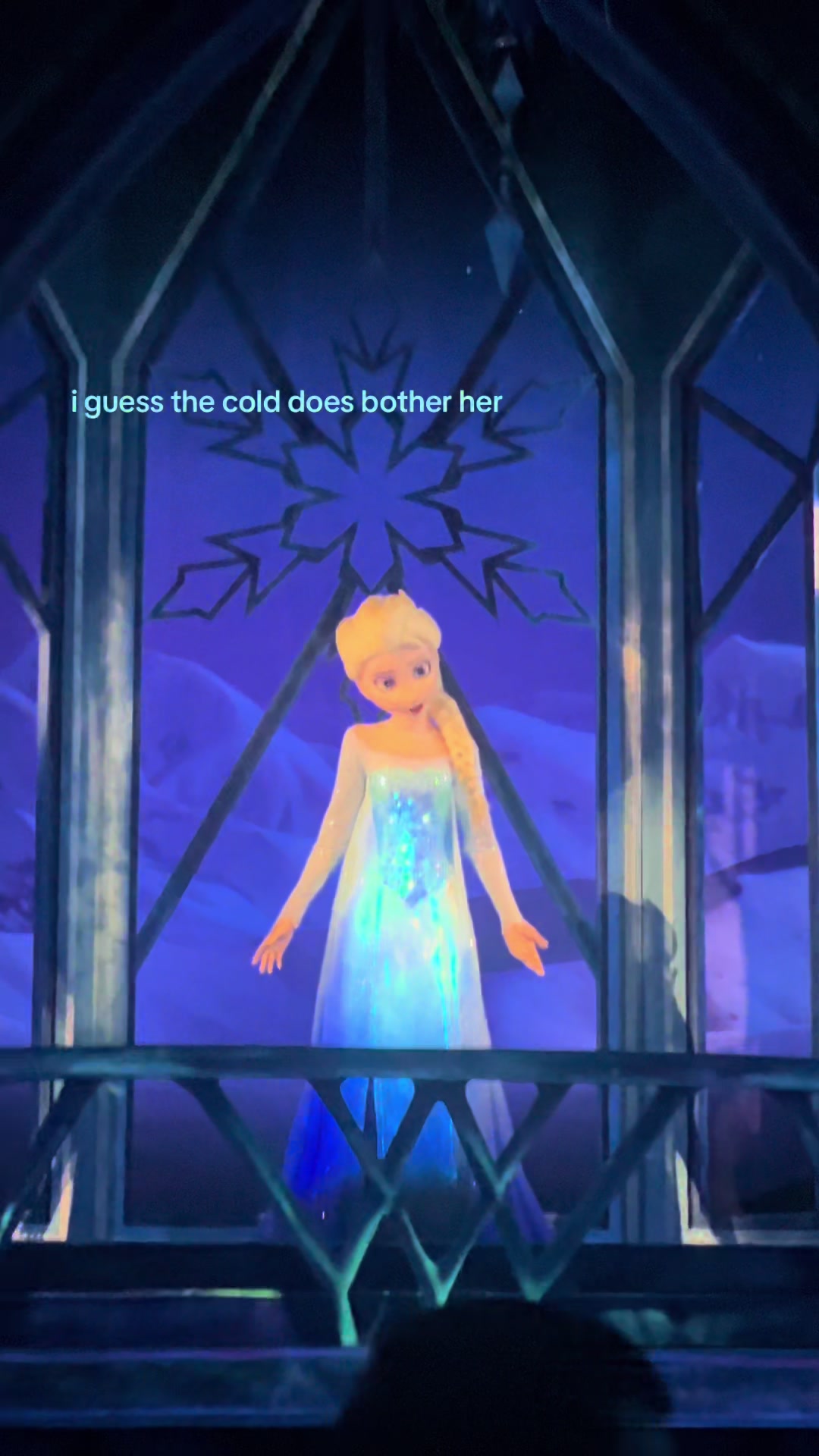 @disneyfamily