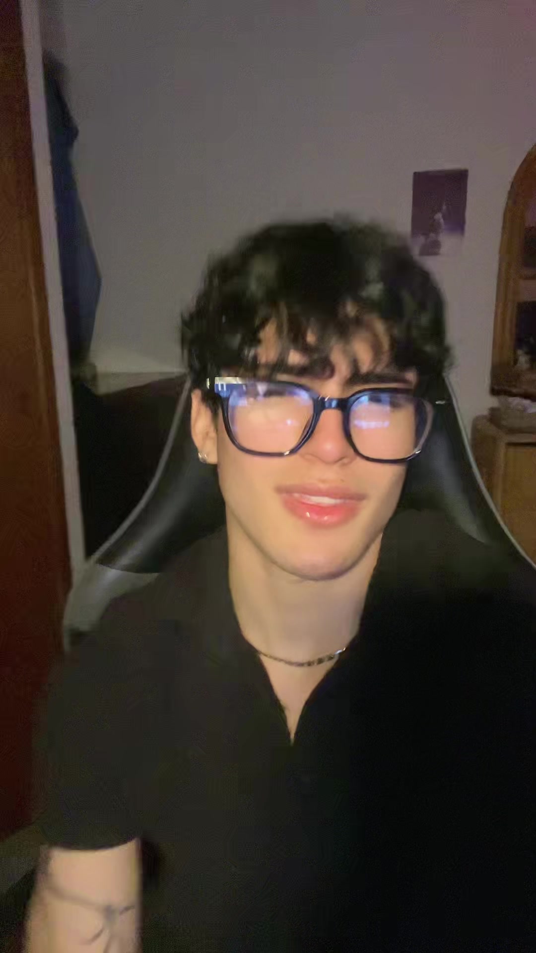 @zaksito__