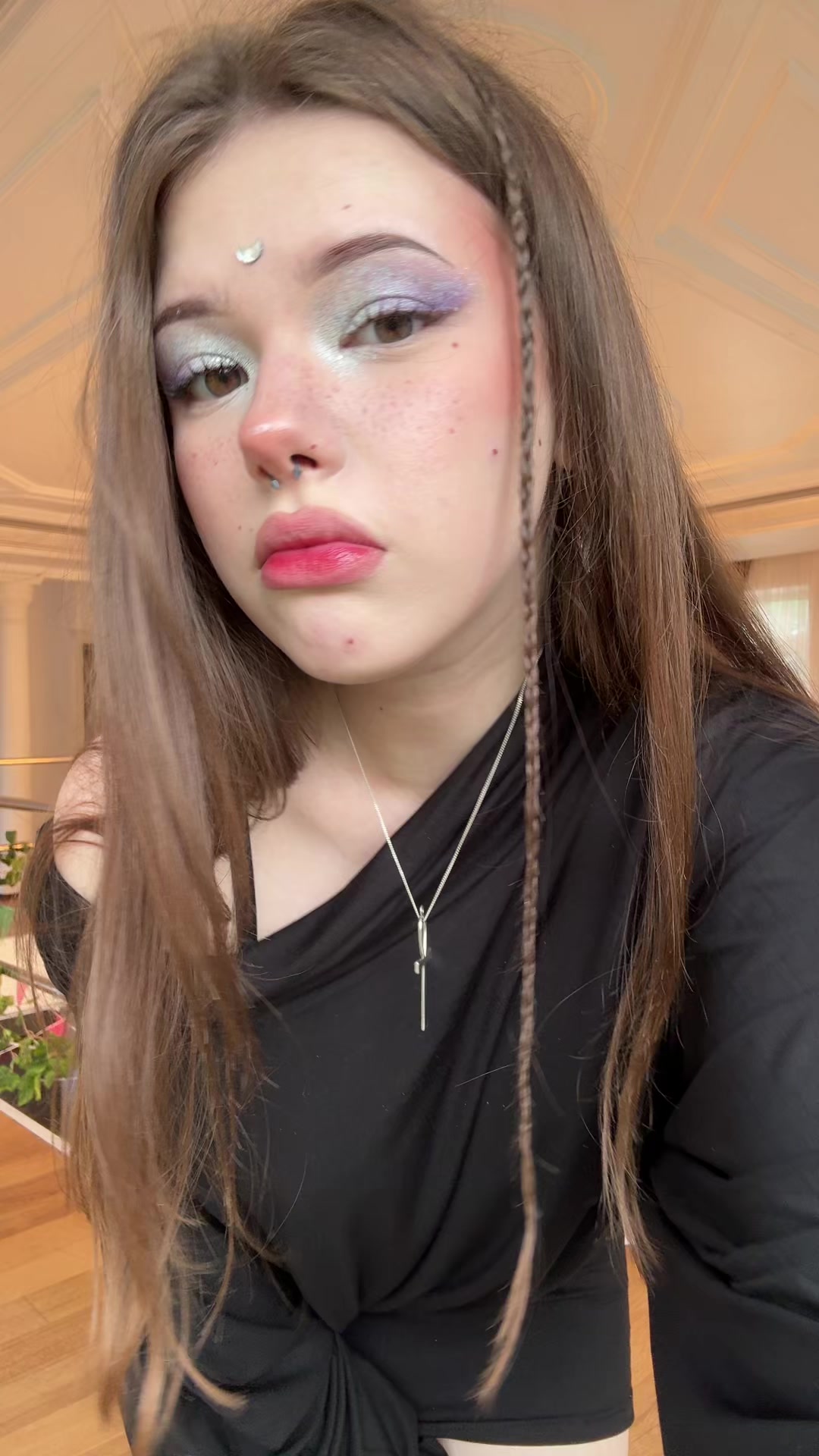 @алиюшка❗️