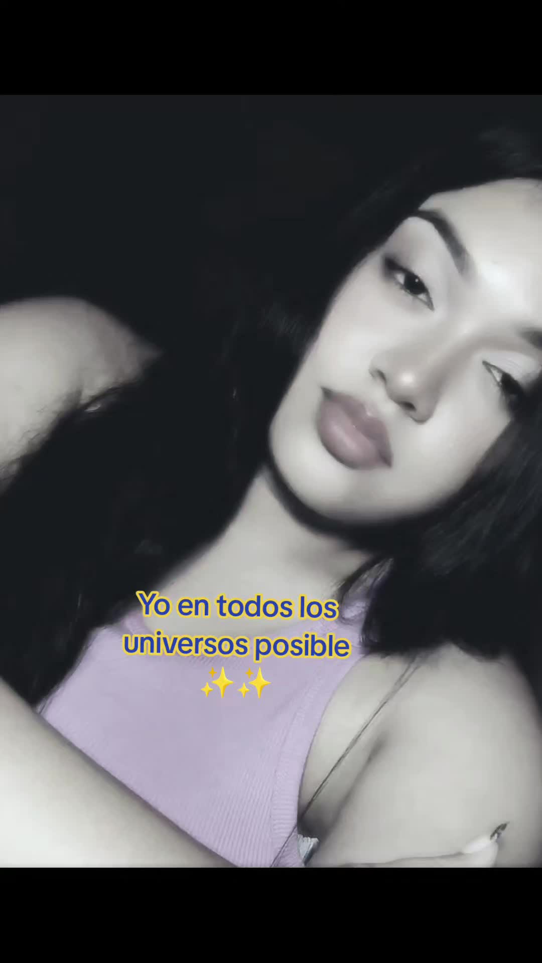 @celesss