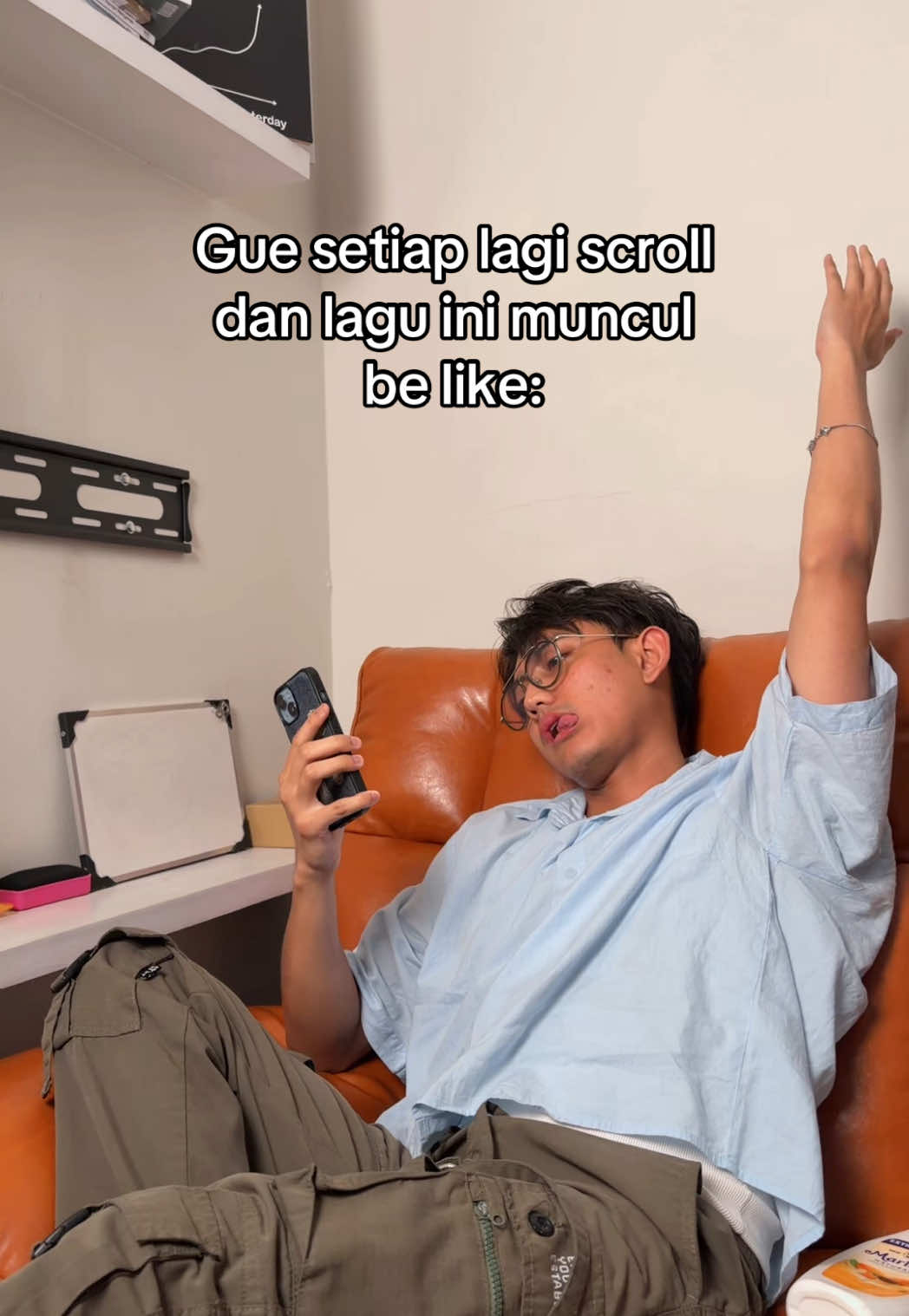 @Ojilll