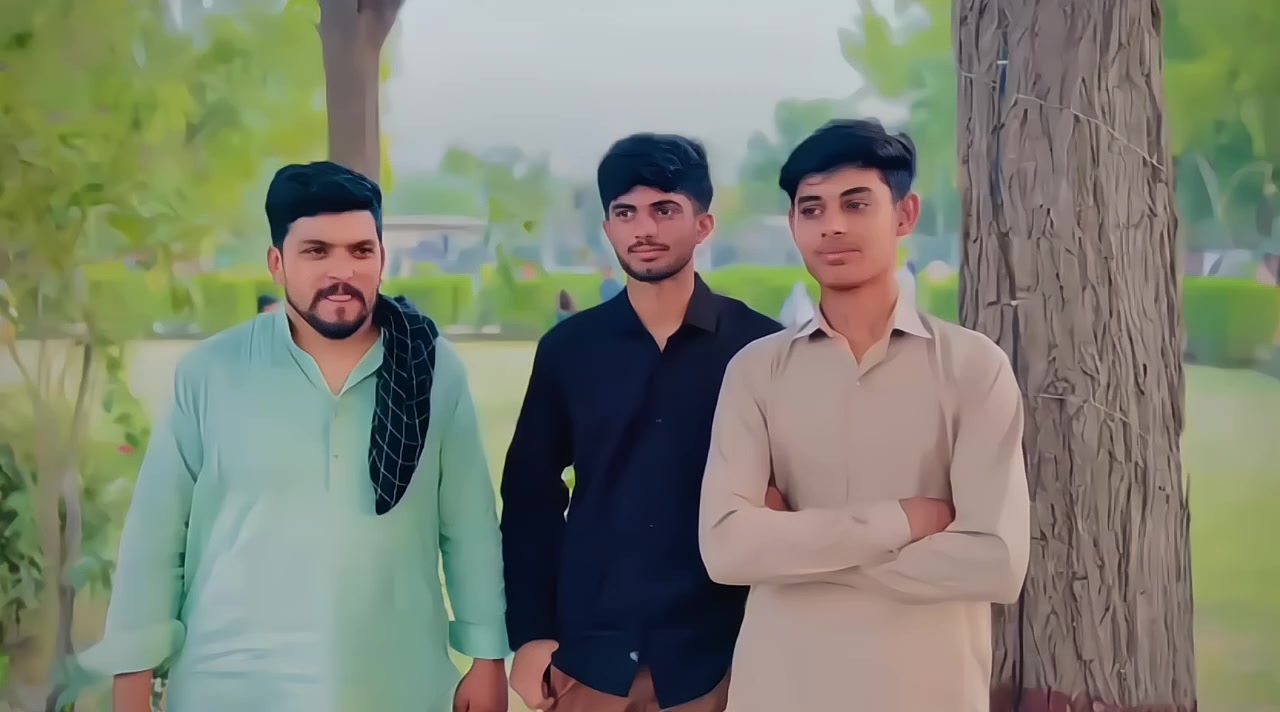 @Ahmad 392