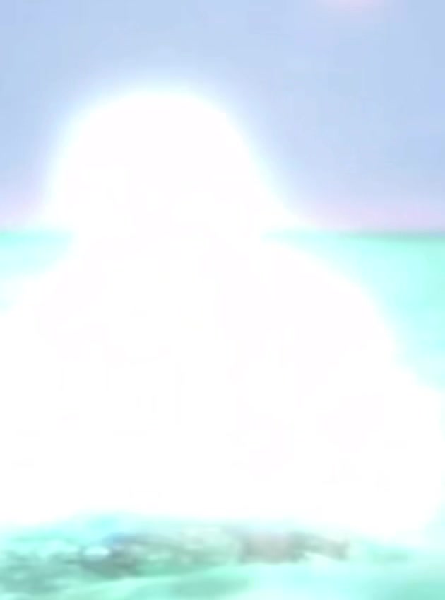 @๐๐ค๐ฃ๐ ๐๐โฐ