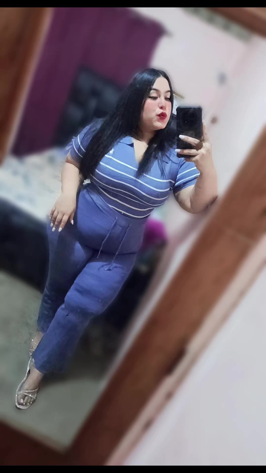 @Celianny Aray
