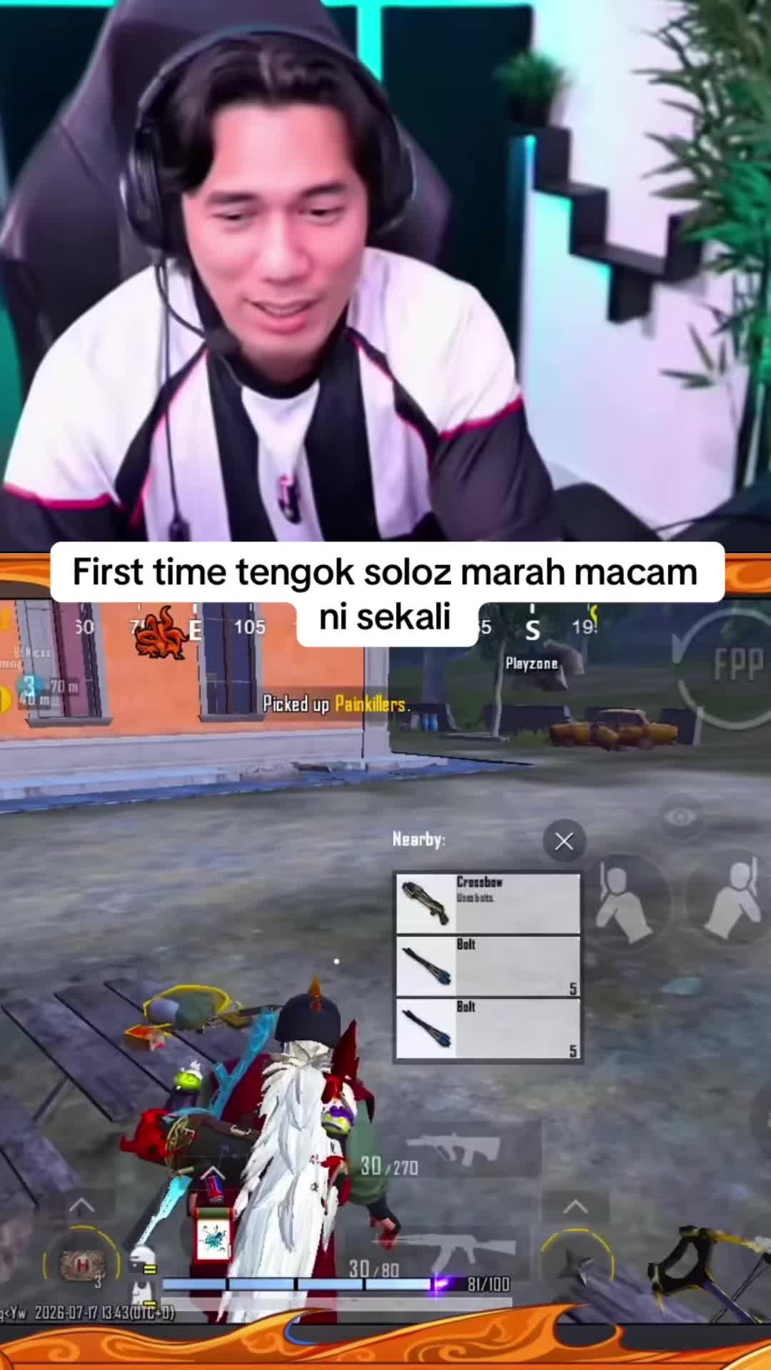@Solzjr
