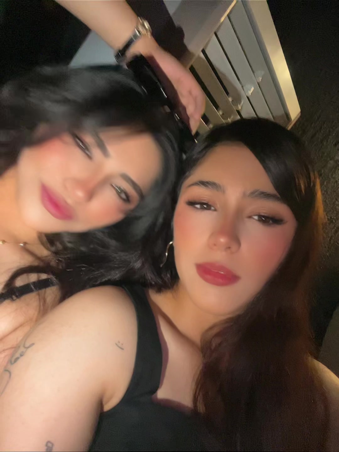 @nedaly_a