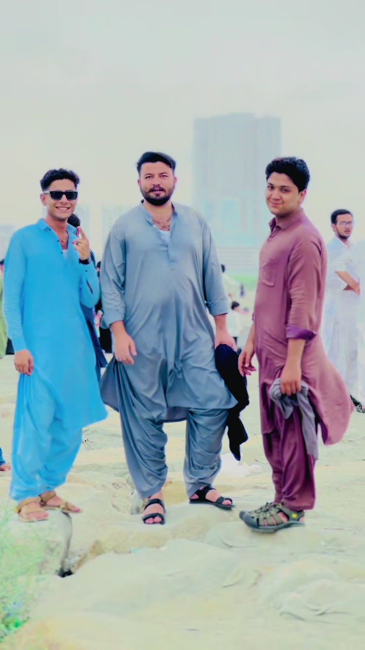 @🦅بونیری ☝️444