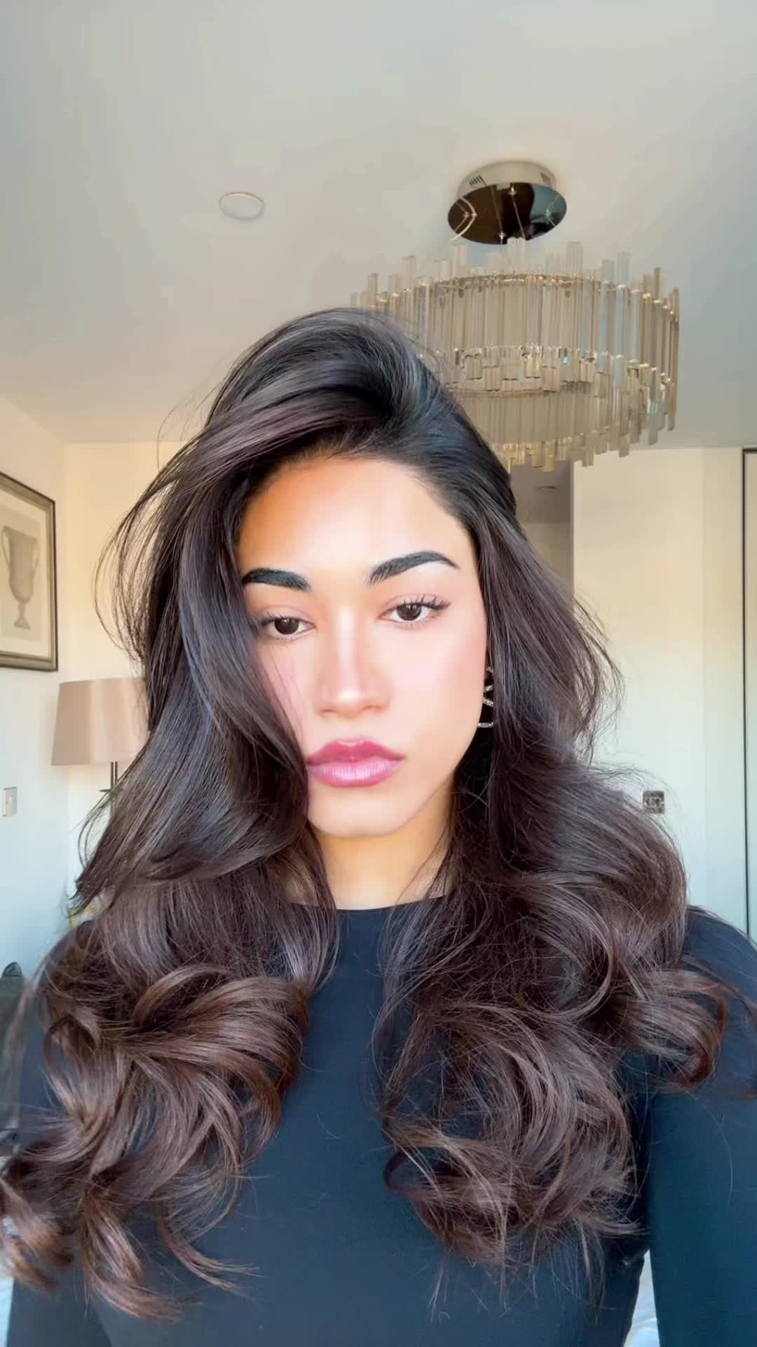@NANDITA NARULA