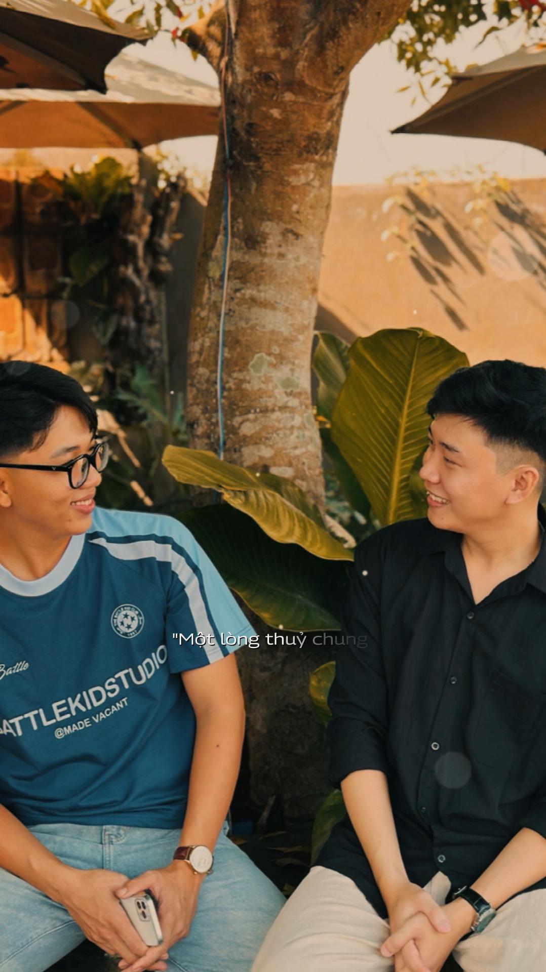 @Dưa hấu 🐉🐒