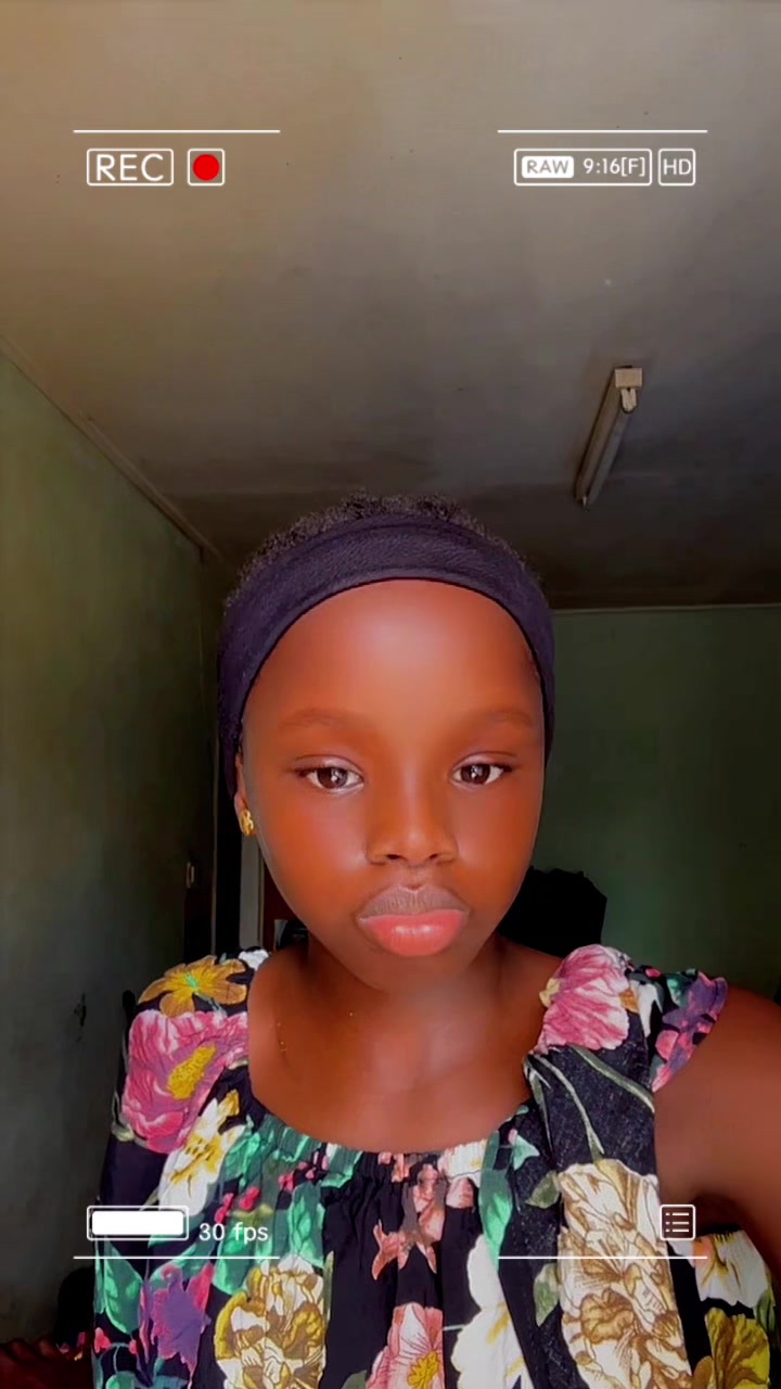 @Banamba miendi Migen❤️❤️🥰