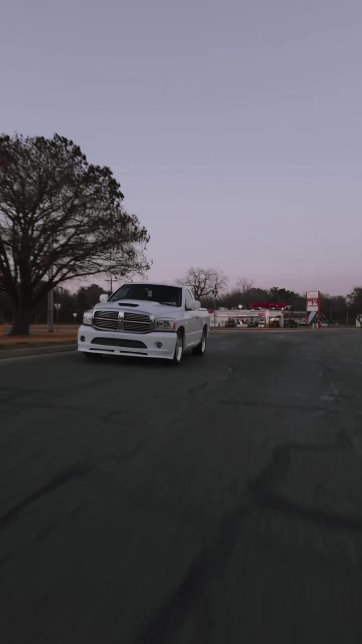 @5.7mason