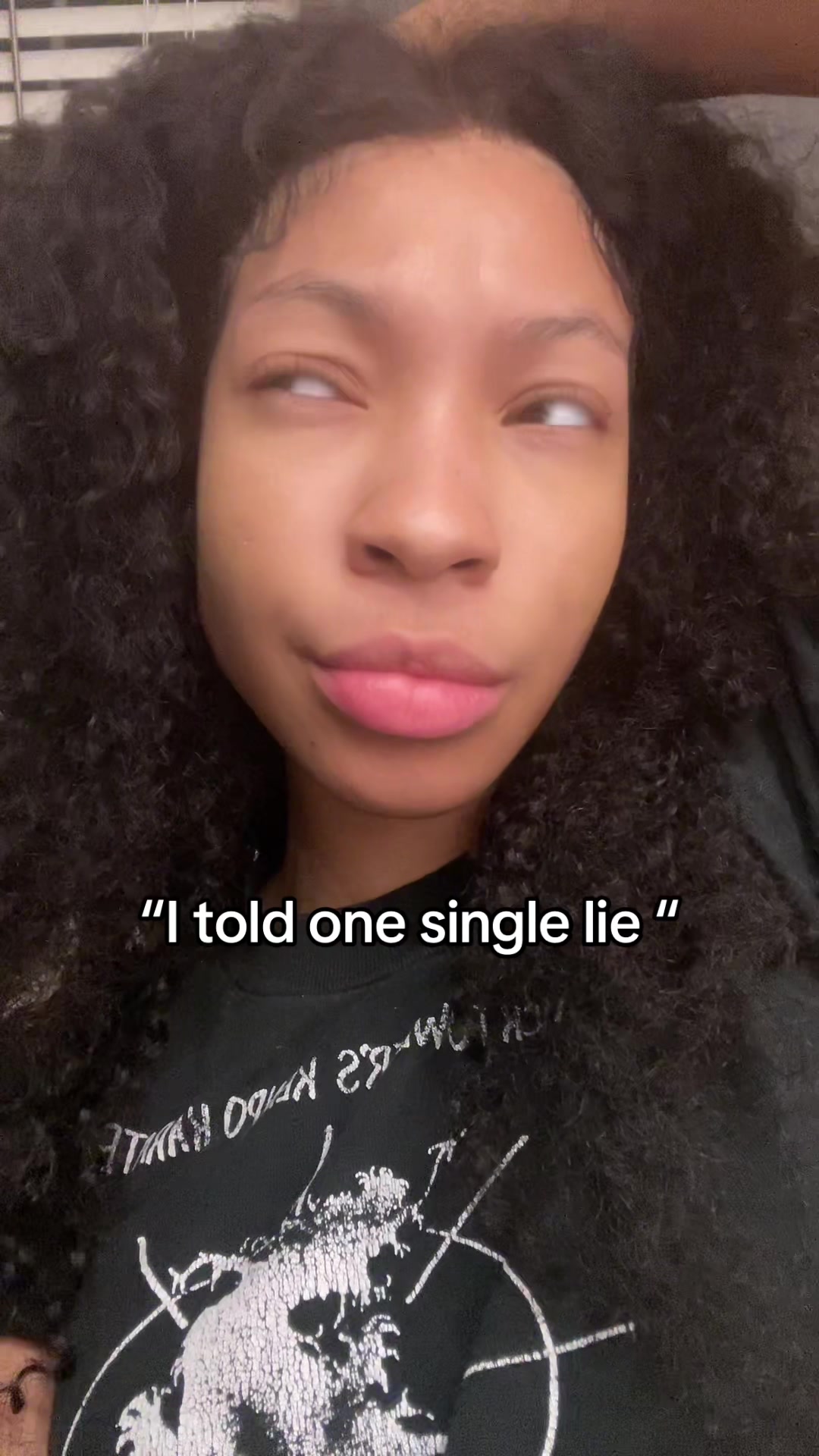 @Amina