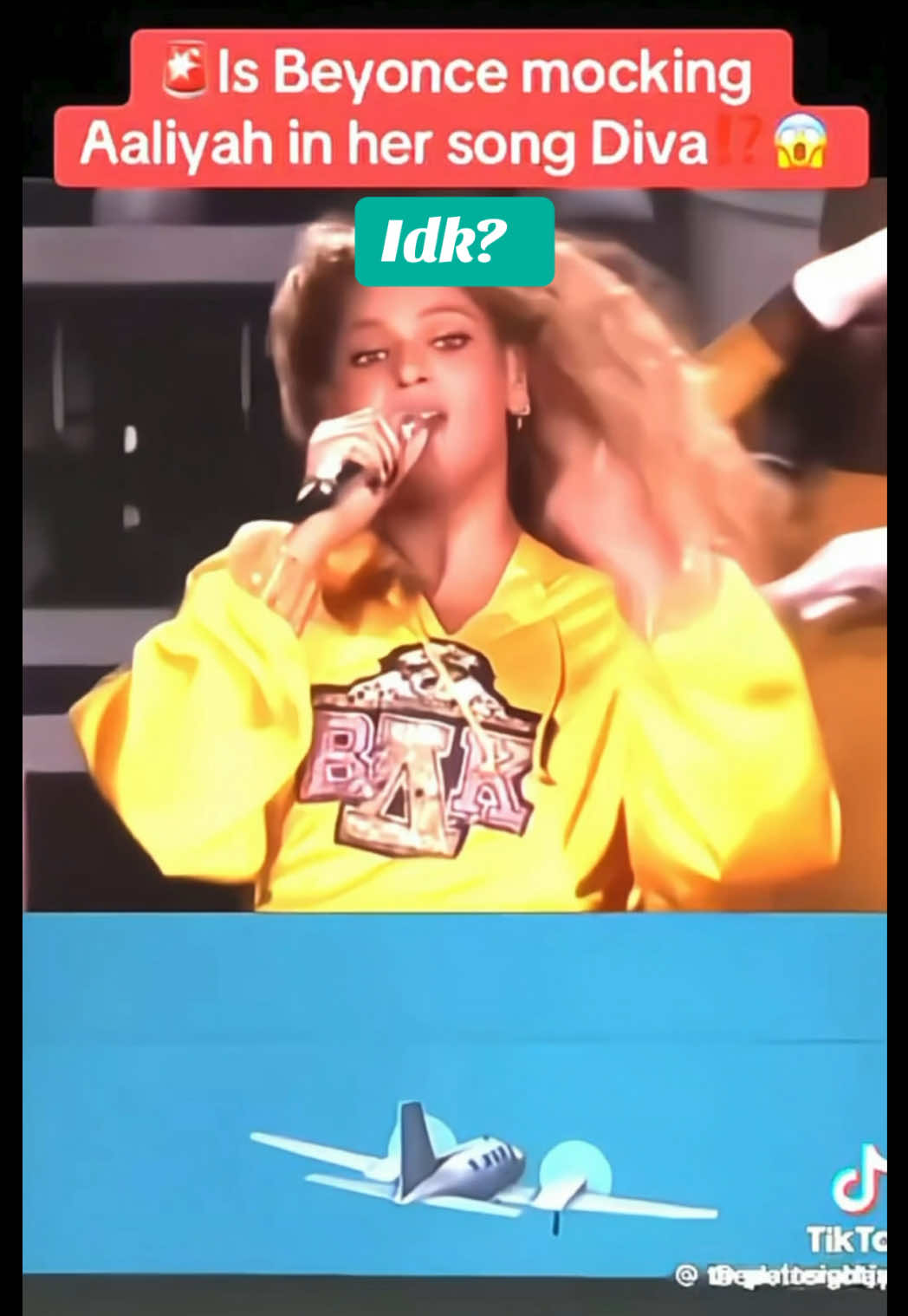 @Youtube : kaithesoothsayer