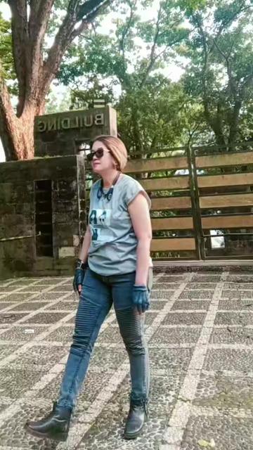 @BEBZZ