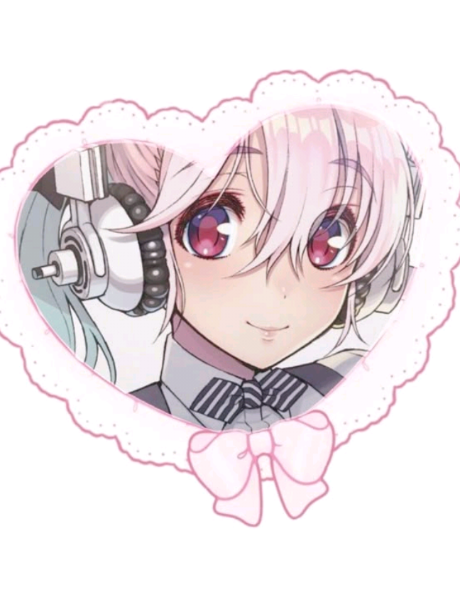 @𝐊ei