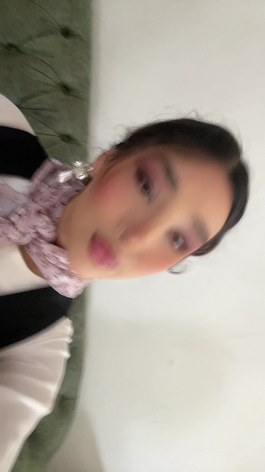 @mahibaei