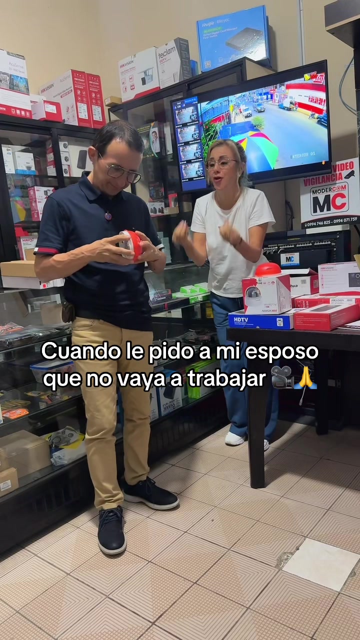 @Raquelita Carrión