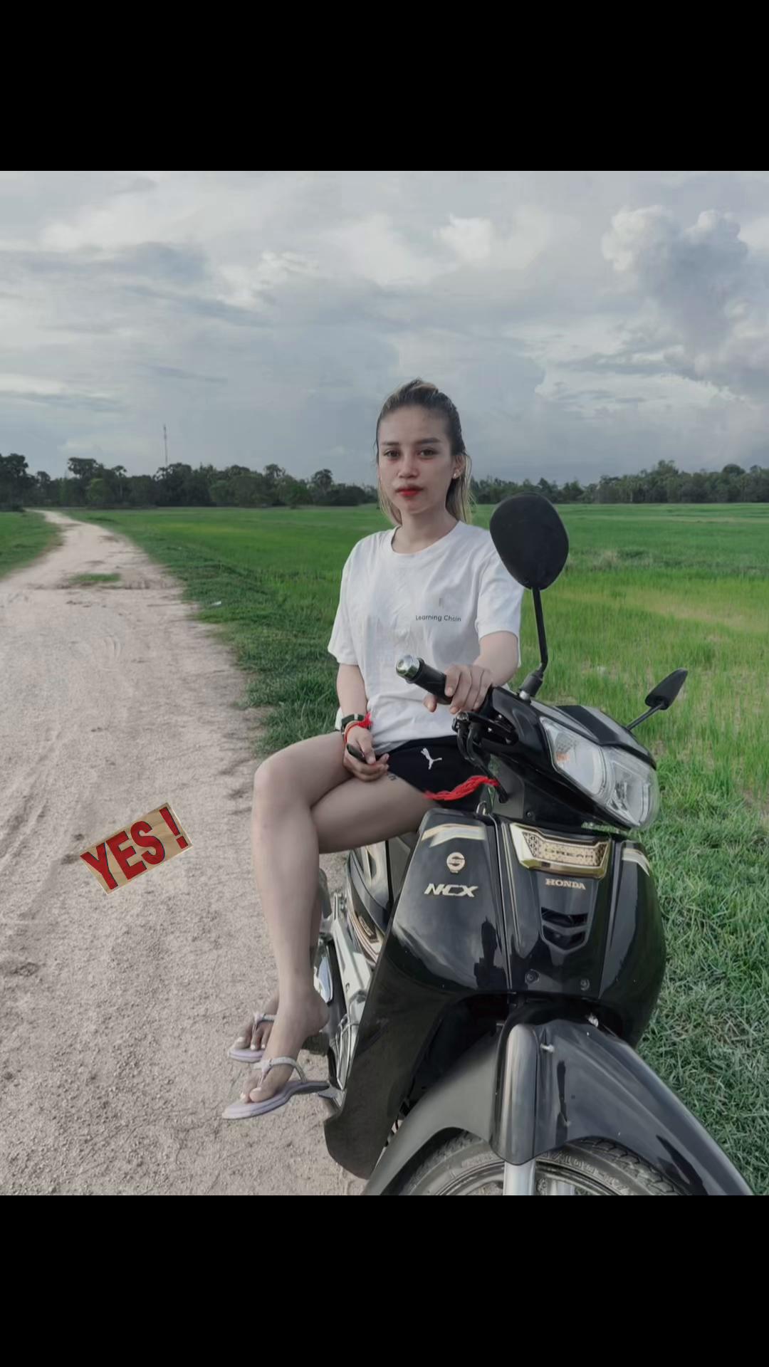 @Jëė Röth❤️💸