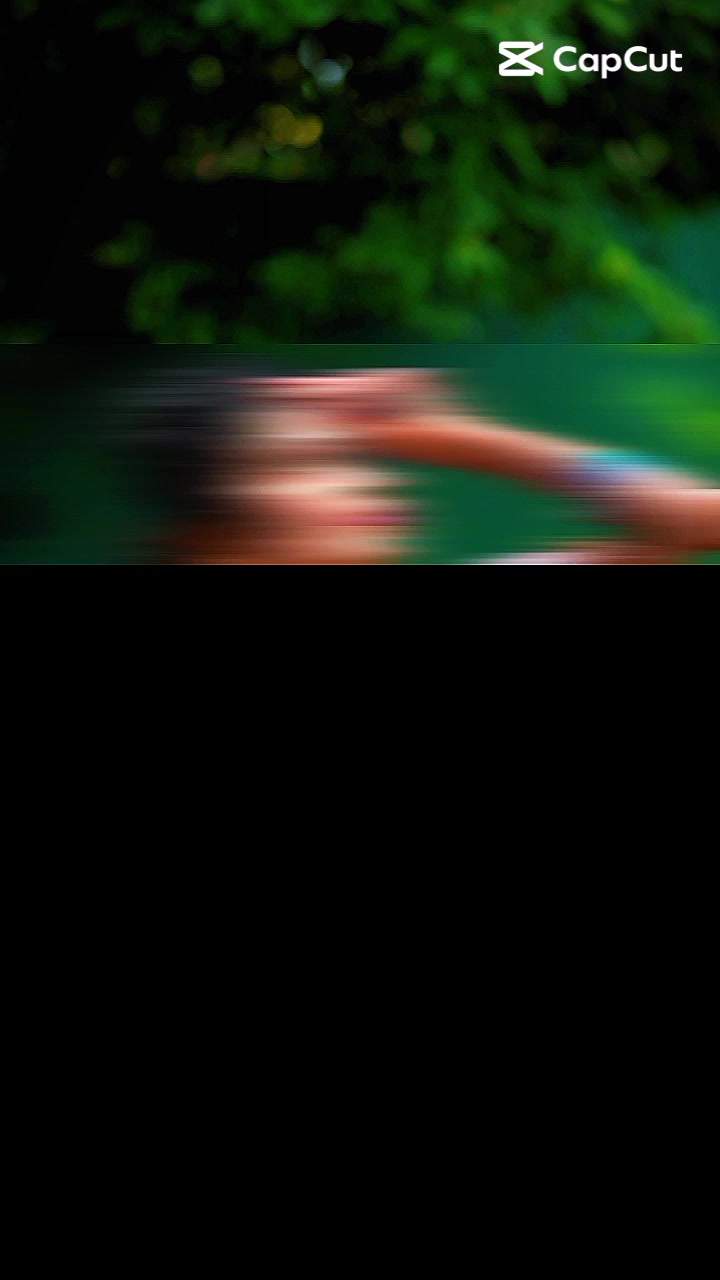 @🦋🦋 𝔸ꪀꪀꪖ   𝕡ꪊꪶꪶꪖ 🦋 🦋