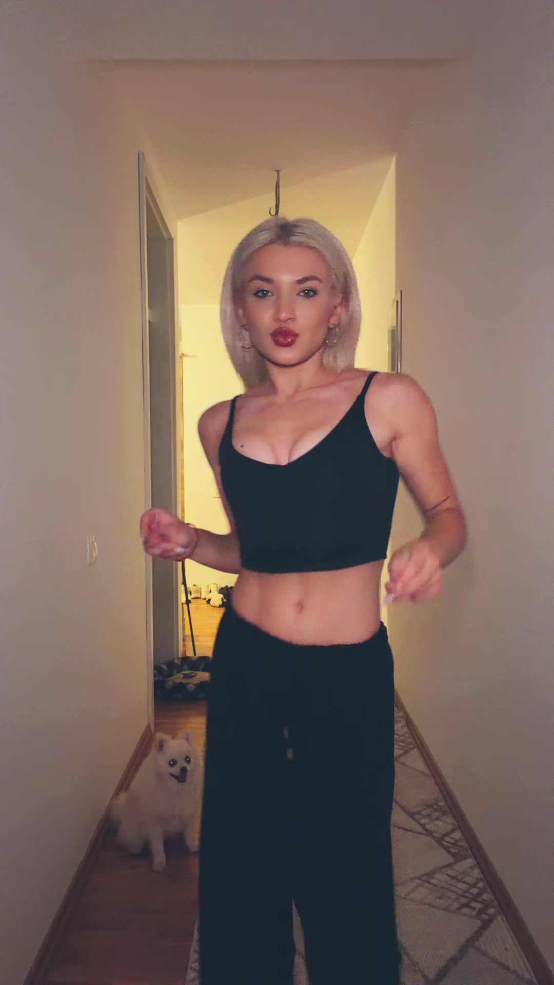 @OLECHKA🇽🇰🇧🇾
