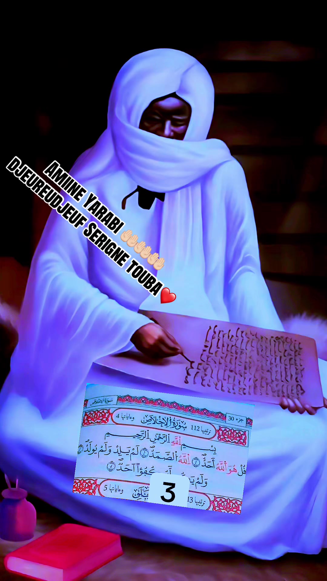 @Maty Niasse97🧕🏾✅