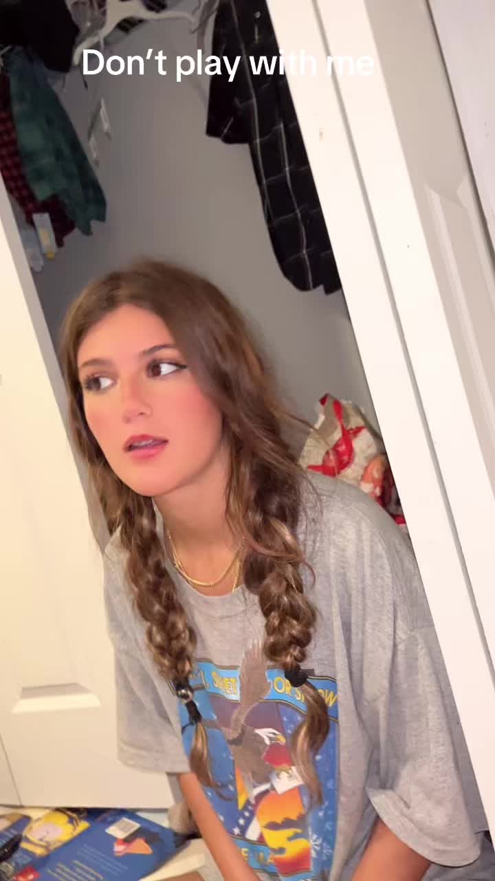 @jennyypopach
