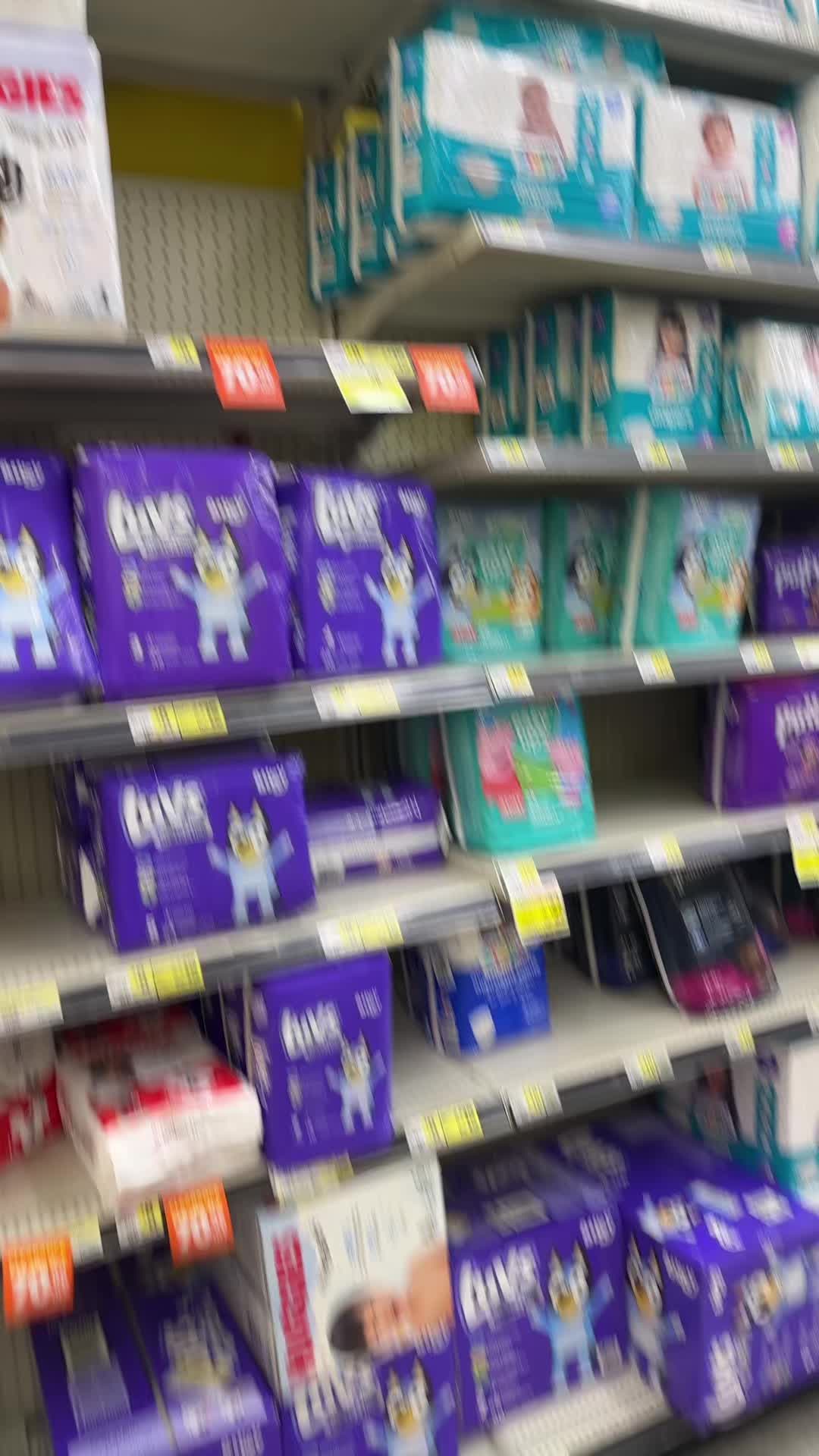 @Rita