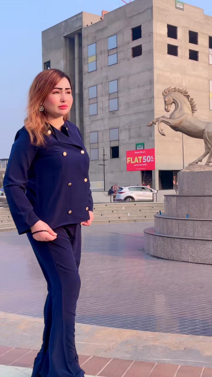 @ANEESA JAHAN