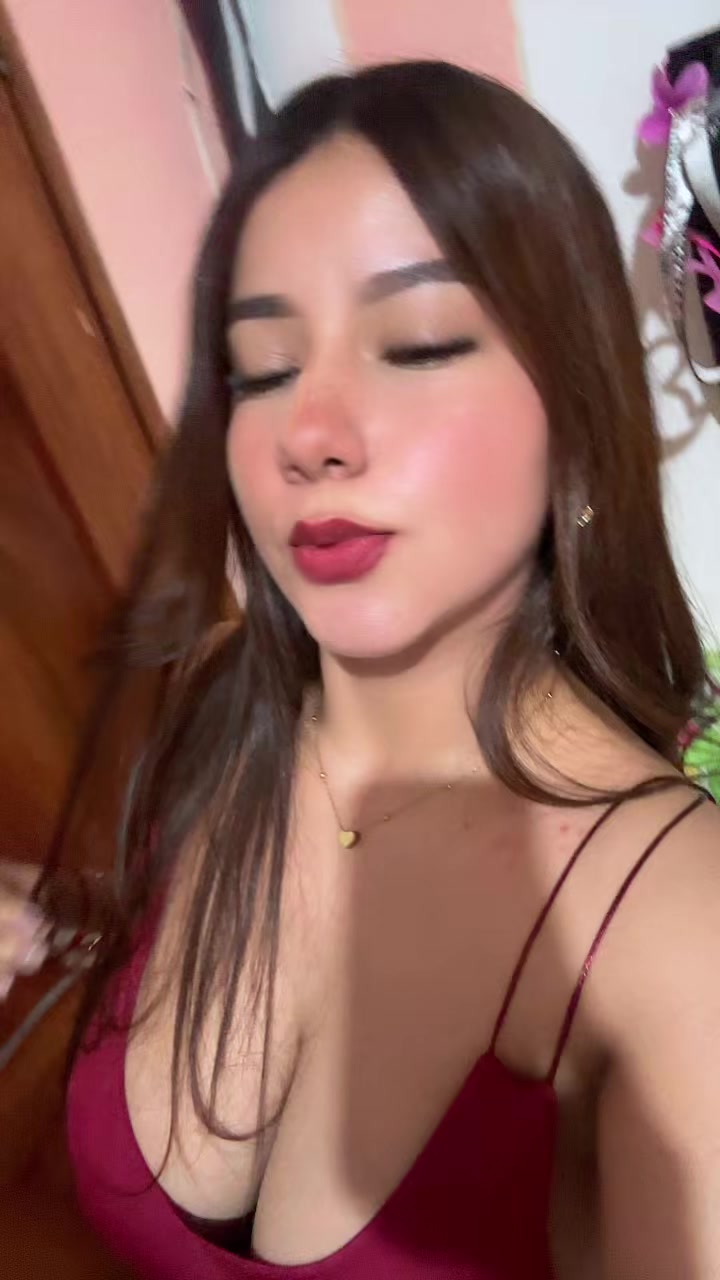 @𝓡