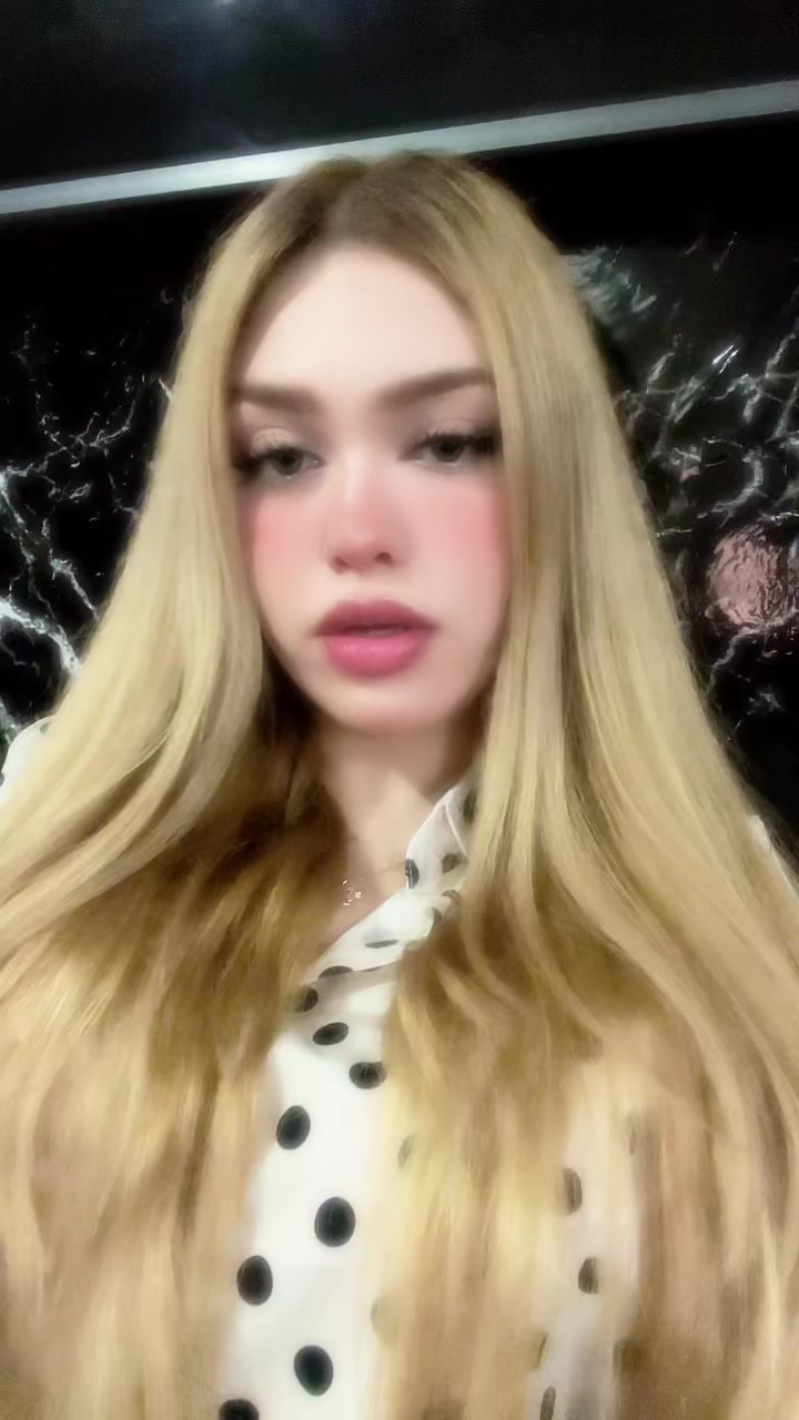 @A L L Y