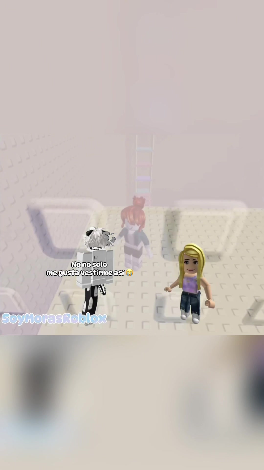 @soymorasroblox
