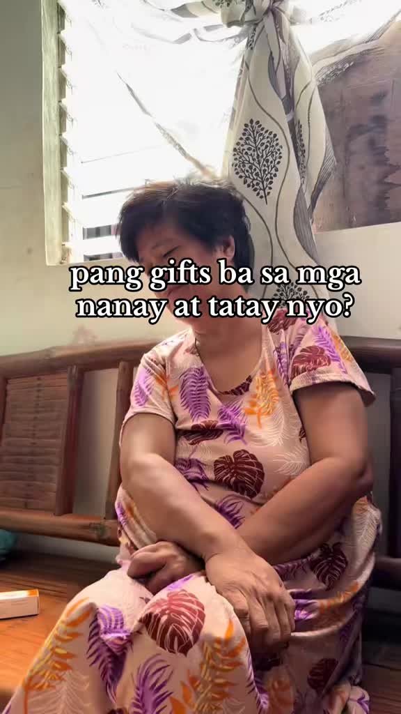 @LORAINE🤟